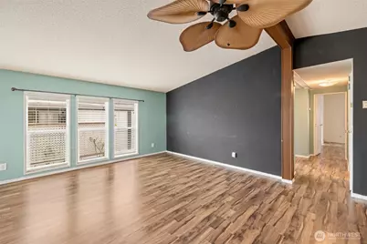 325 N 5th Avenue #22, Sequim, WA 98382 - Photo 4