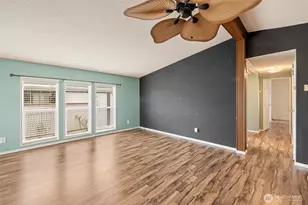 325 N 5th Ave, Sequim, WA 98382 - Photo 4