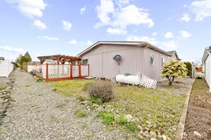 325 N 5th Ave, Sequim, WA 98382 - Photo 26