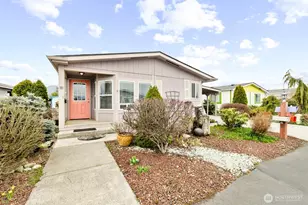 325 N 5th Ave, Sequim, WA 98382 - Photo 28