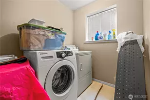 1601 Olympia Ave SE, Renton, WA 98058 - Photo 22