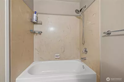 1601 Olympia Avenue SE, Renton, WA 98058 - Photo 12