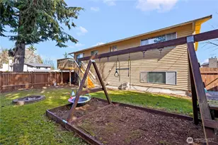 1601 Olympia Ave SE, Renton, WA 98058 - Photo 26