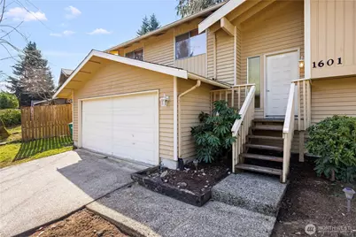 1601 Olympia Avenue SE, Renton, WA 98058 - Photo 28