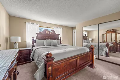 1601 Olympia Avenue SE, Renton, WA 98058 - Photo 16