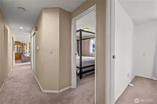 1601 Olympia Ave SE, Renton, WA 98058 - Photo 18