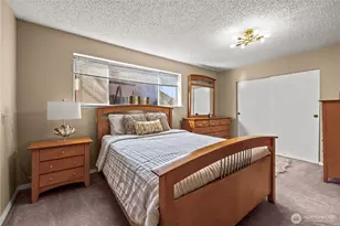 1601 Olympia Ave SE, Renton, WA 98058 - Photo 20