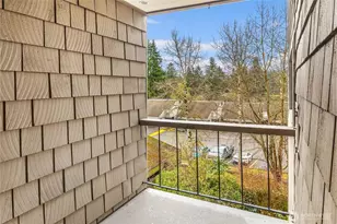 13820 NE 65th St, Redmond, WA 98052 - Photo 26