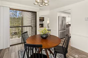 13820 NE 65th St, Redmond, WA 98052 - Photo 14