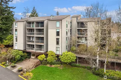 13820 NE 65th Street #549, Redmond, WA 98052 - Photo 2
