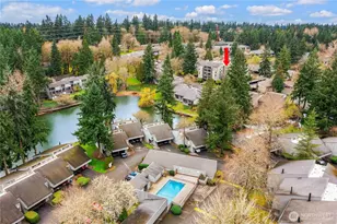 13820 NE 65th St, Redmond, WA 98052 - Photo 38