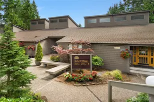 13820 NE 65th St, Redmond, WA 98052 - Photo 28