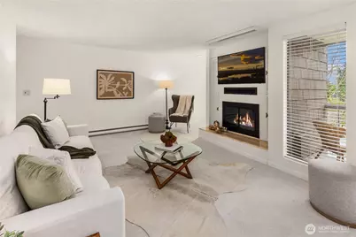 13820 NE 65th Street #549, Redmond, WA 98052 - Photo 4