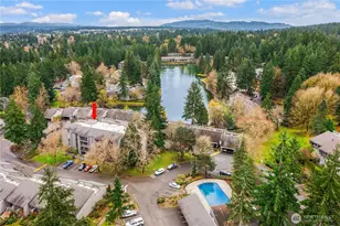 13820 NE 65th St, Redmond, WA 98052 - Photo 34