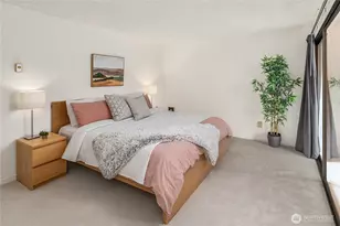 13820 NE 65th St, Redmond, WA 98052 - Photo 16