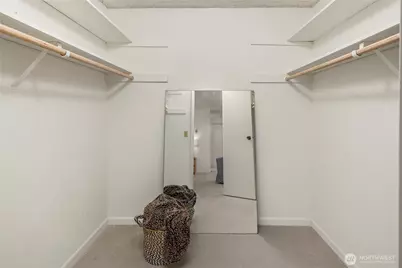 13820 NE 65th Street #549, Redmond, WA 98052 - Photo 20