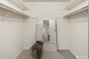 13820 NE 65th St, Redmond, WA 98052 - Photo 20