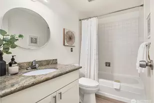 13820 NE 65th St, Redmond, WA 98052 - Photo 24