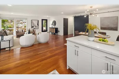 4115 21st Avenue SW, Seattle, WA 98106 - Photo 14