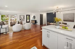 4115 21st Ave SW, Seattle, WA 98106 - Photo 14