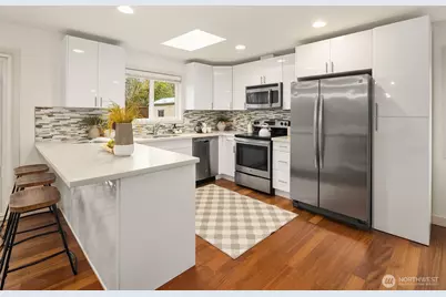 4115 21st Avenue SW, Seattle, WA 98106 - Photo 12