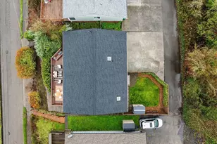 4115 21st Ave SW, Seattle, WA 98106 - Photo 24