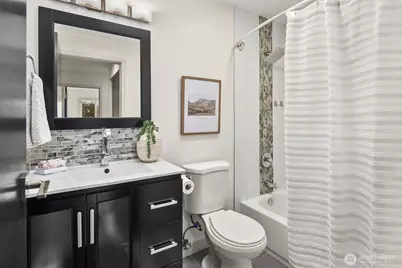 4115 21st Avenue SW, Seattle, WA 98106 - Photo 20