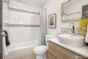 4115 21st Ave SW, Seattle, WA 98106 - Photo 18