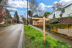 4115 21st Ave SW, Seattle, WA 98106 - Photo 26