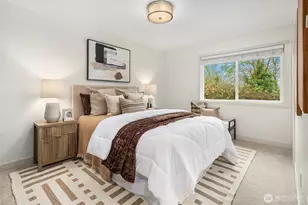 4115 21st Ave SW, Seattle, WA 98106 - Photo 16