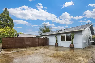 4115 21st Avenue SW, Seattle, WA 98106 - Photo 22