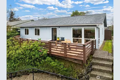 4115 21st Avenue SW, Seattle, WA 98106 - Photo 30