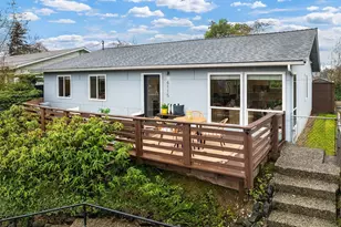 4115 21st Ave SW, Seattle, WA 98106 - Photo 30