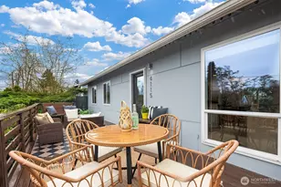 4115 21st Ave SW, Seattle, WA 98106 - Photo 28