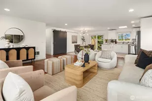 4115 21st Ave SW, Seattle, WA 98106 - Photo 8