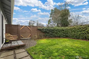 4115 21st Ave SW, Seattle, WA 98106 - Photo 10