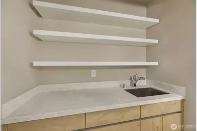 4009 21st Avenue SW, Seattle, WA 98106 - Photo 16