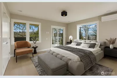4009 21st Avenue SW, Seattle, WA 98106 - Photo 12