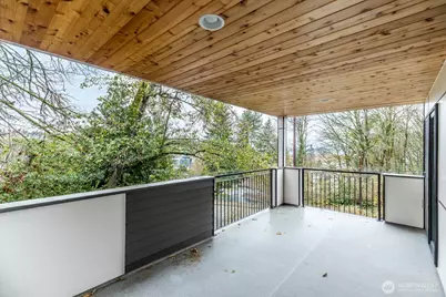 4009 21st Avenue SW, Seattle, WA 98106 - Photo 20