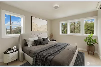 4009 21st Avenue SW, Seattle, WA 98106 - Photo 10