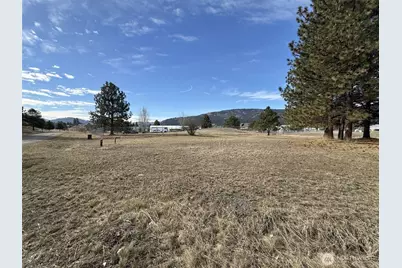 0 Lot 55 Heron Loop Road, Republic, WA 99166 - Photo 12
