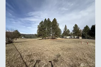 0 Lot 55 Heron Loop Road, Republic, WA 99166 - Photo 4