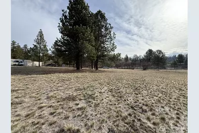 0 Lot 55 Heron Loop Road, Republic, WA 99166 - Photo 14