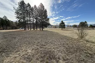 0 Lot 55 Heron Loop Rd, Republic, WA 99166 - Photo 1