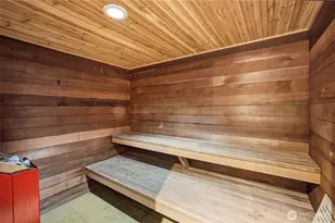 3505 W Government Way, Seattle, WA 98199 - Photo 34