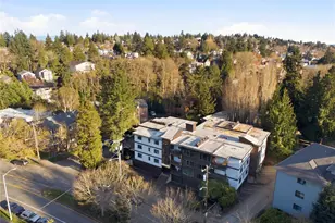 3505 W Government Way, Seattle, WA 98199 - Photo 2