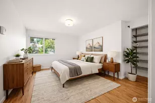 3505 W Government Way, Seattle, WA 98199 - Photo 22