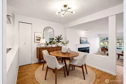 3505 W Government Way #206, Seattle, WA 98199 - Photo 10