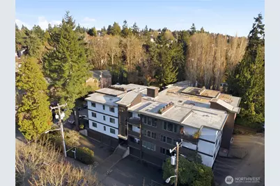 3505 W Government Way #206, Seattle, WA 98199 - Photo 38