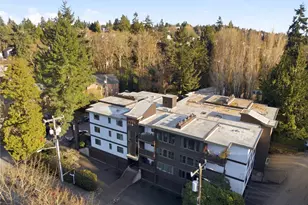 3505 W Government Way, Seattle, WA 98199 - Photo 38